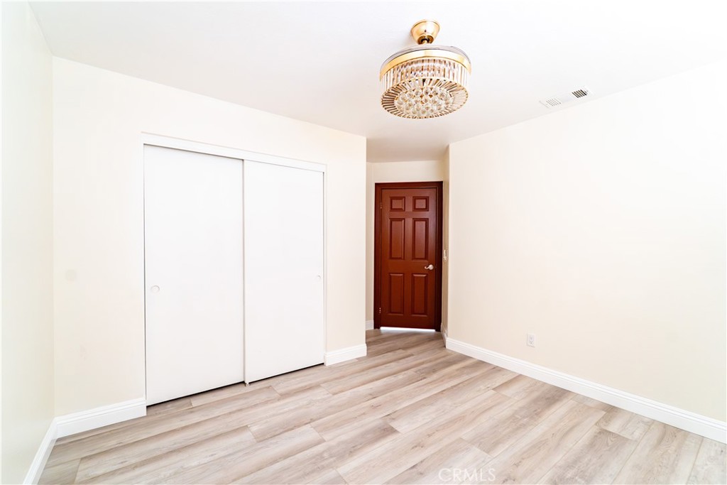7497 Star Pine Circle Property Photo 28