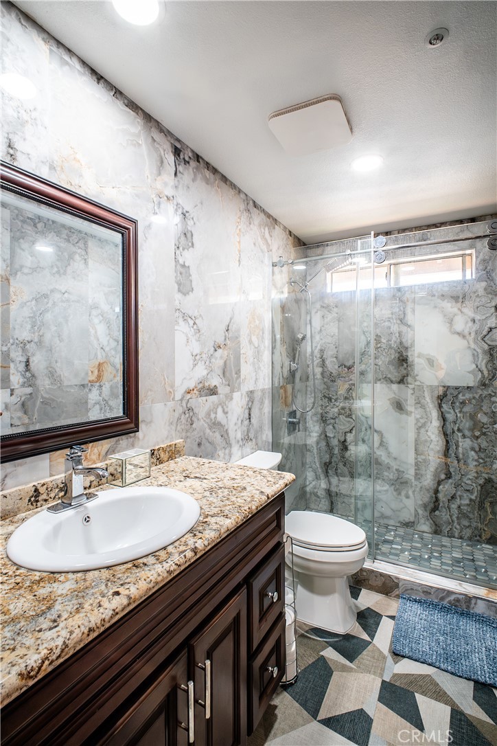 7497 Star Pine Circle Property Photo 29