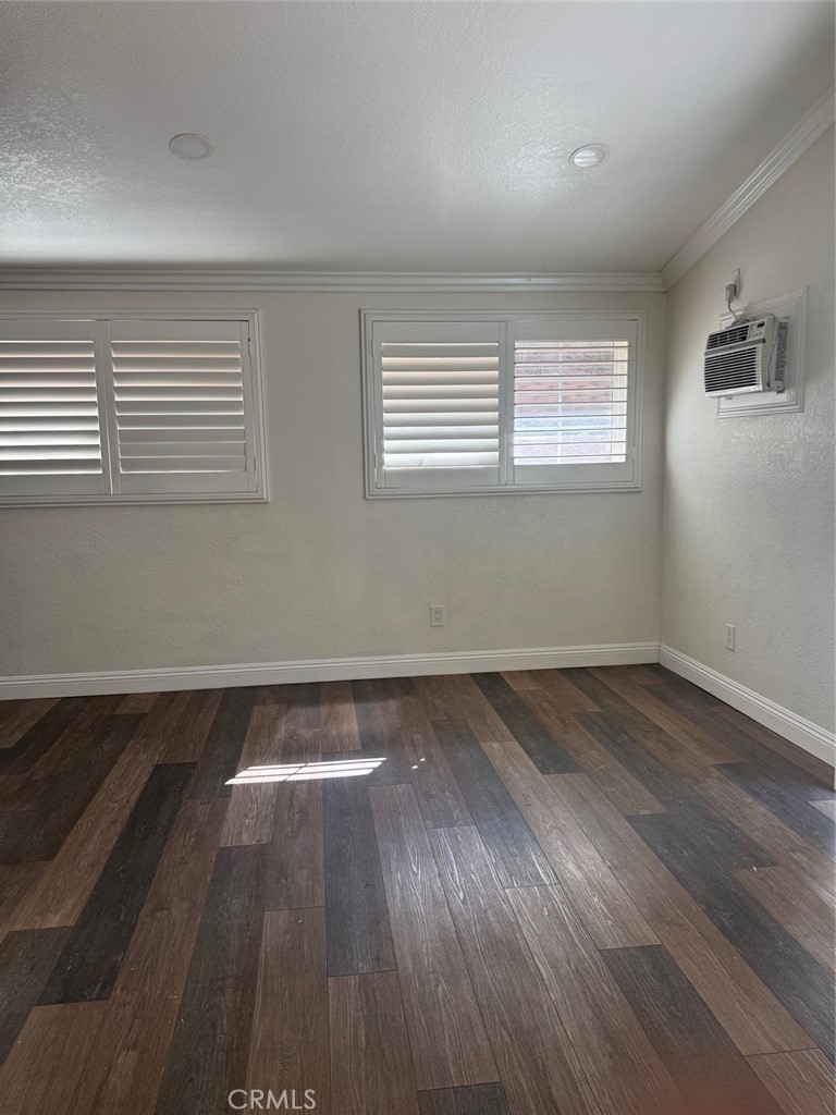7497 Star Pine Circle Property Photo 29