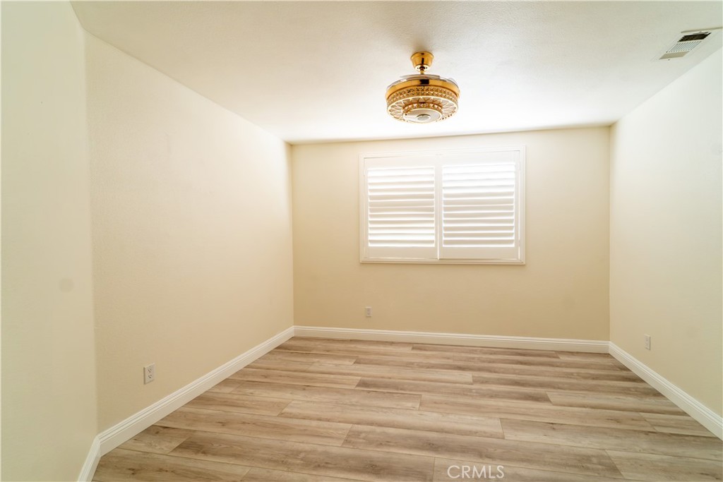 7497 Star Pine Circle Property Photo 29
