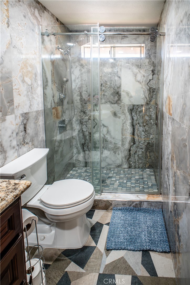 7497 Star Pine Circle Property Photo 30