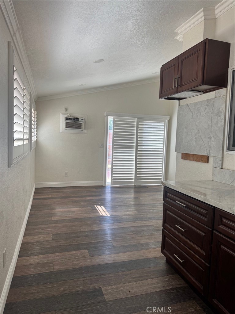 7497 Star Pine Circle Property Photo 30
