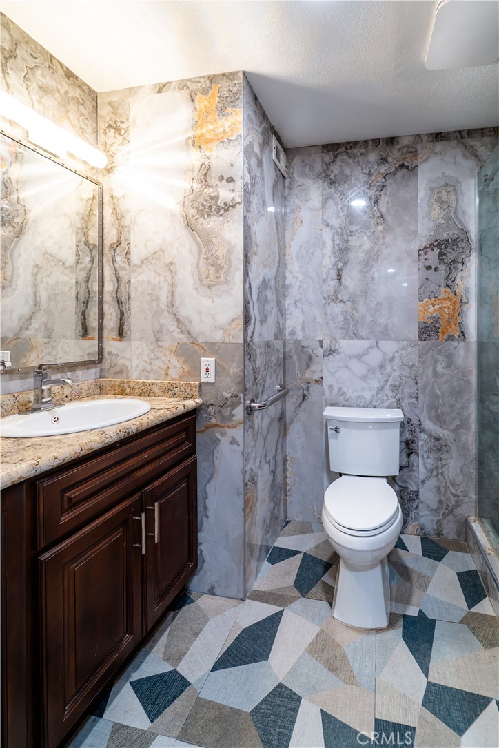 7497 Star Pine Circle Property Photo 30
