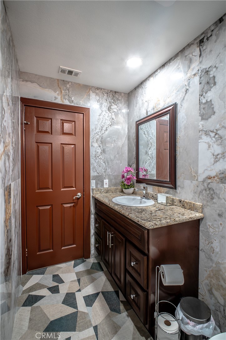 7497 Star Pine Circle Property Photo 31
