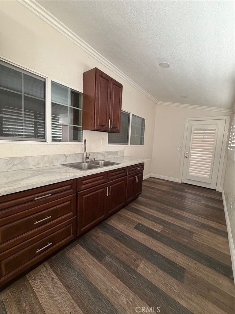 7497 Star Pine Circle Property Photo 31