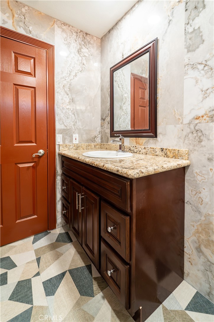 7497 Star Pine Circle Property Photo 31