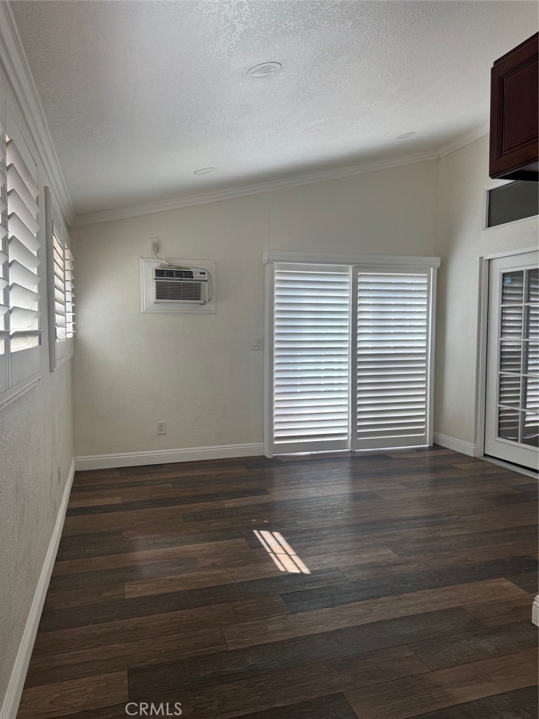 7497 Star Pine Circle Property Photo 32