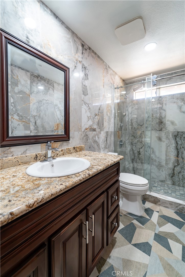 7497 Star Pine Circle Property Photo 32