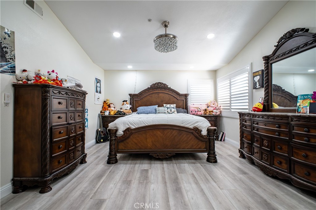 7497 Star Pine Circle Property Photo 33