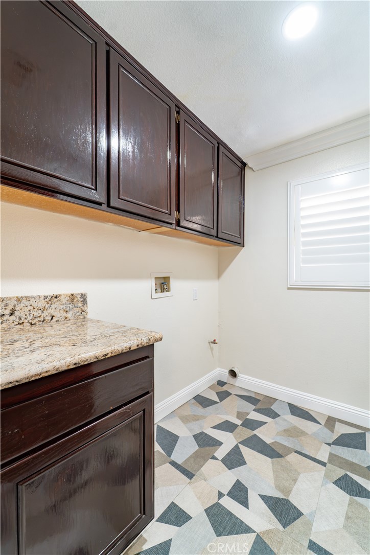 7497 Star Pine Circle Property Photo 33