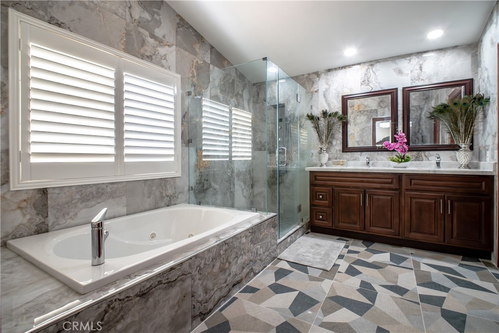 7497 Star Pine Circle Property Photo 34