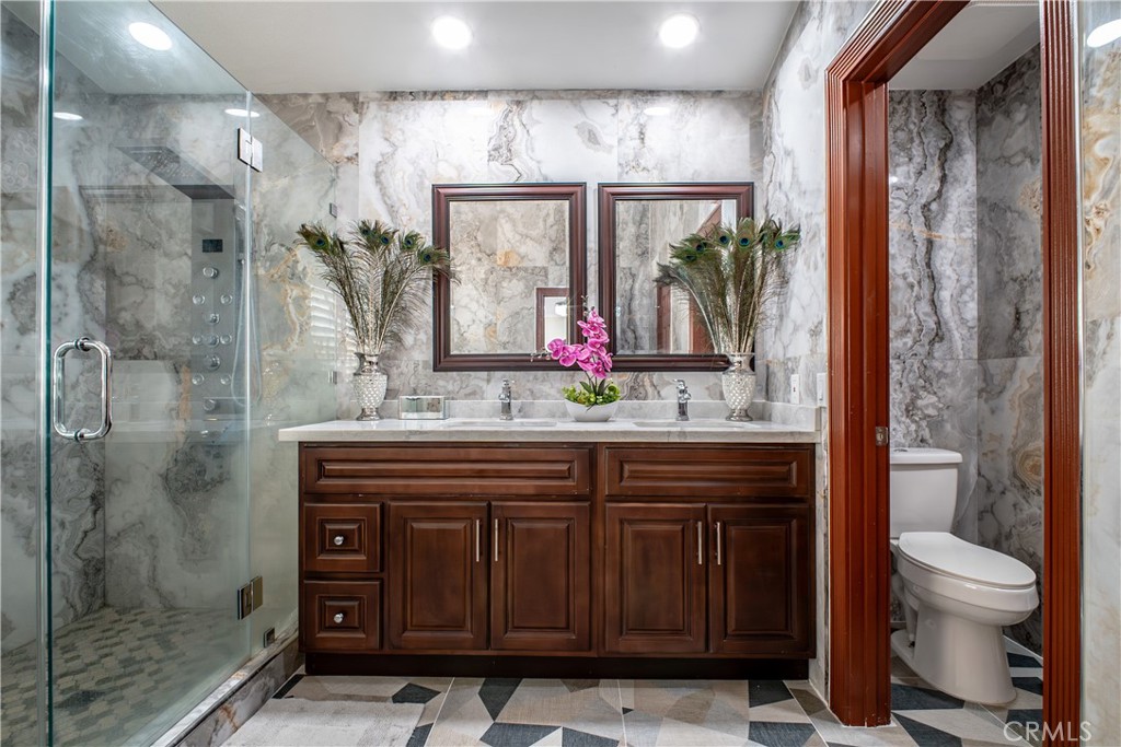 7497 Star Pine Circle Property Photo 35
