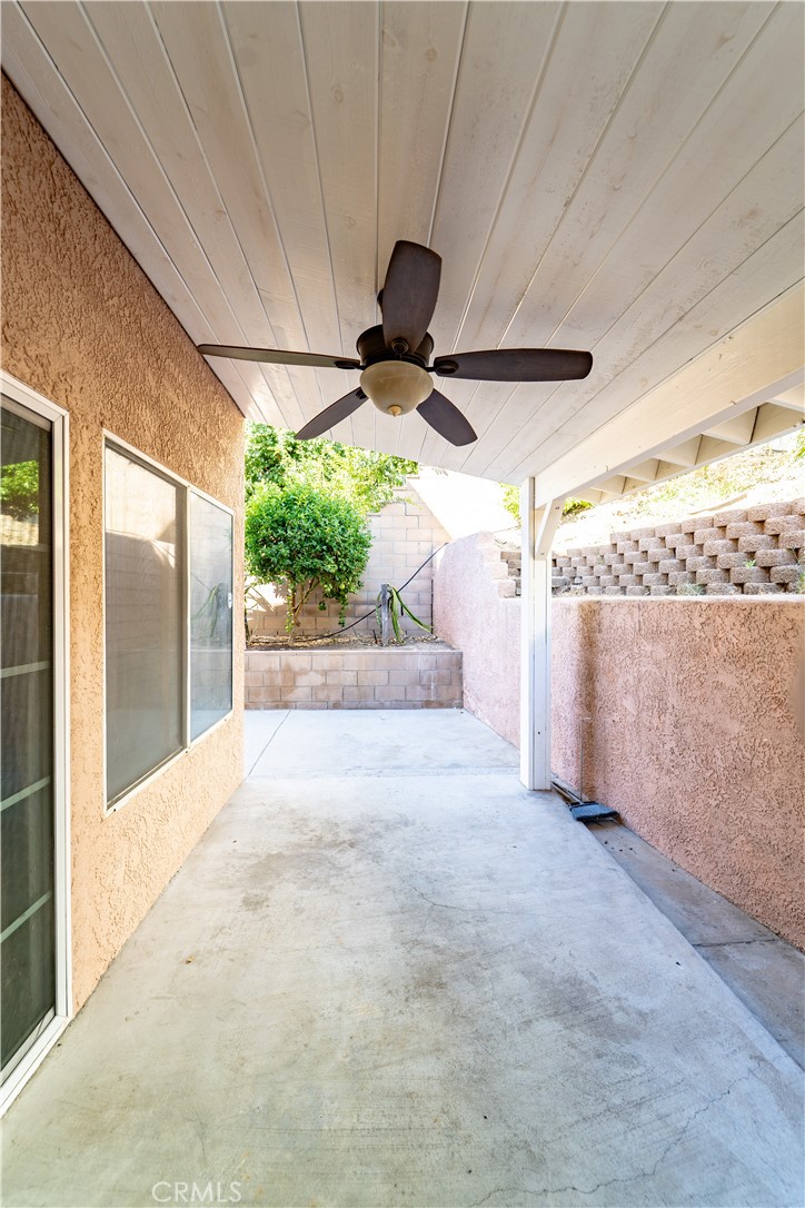 7497 Star Pine Circle Property Photo 35