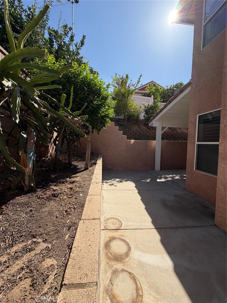 7497 Star Pine Circle Property Photo 36