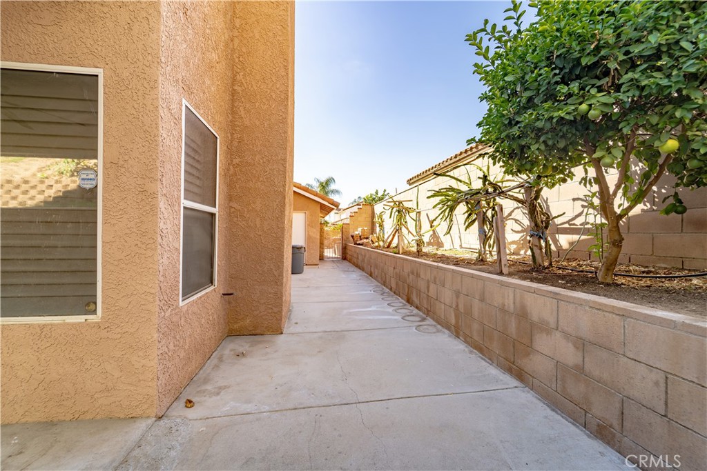 7497 Star Pine Circle Property Photo 36