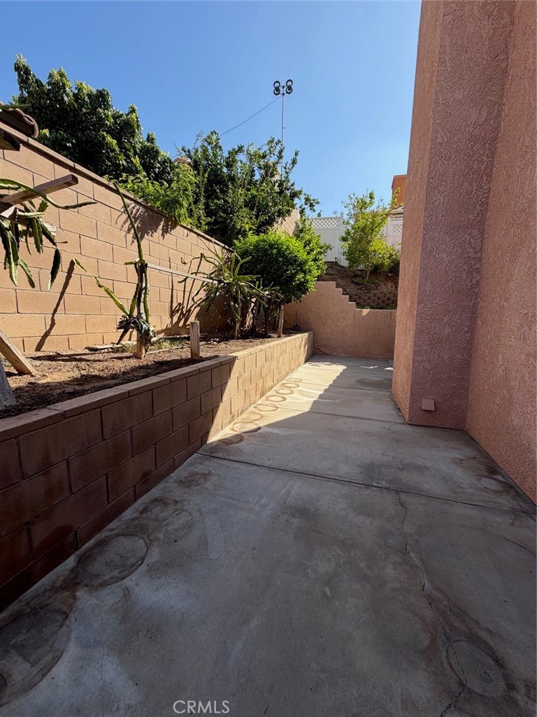 7497 Star Pine Circle Property Photo 37