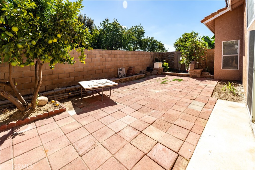7497 Star Pine Circle Property Photo 37