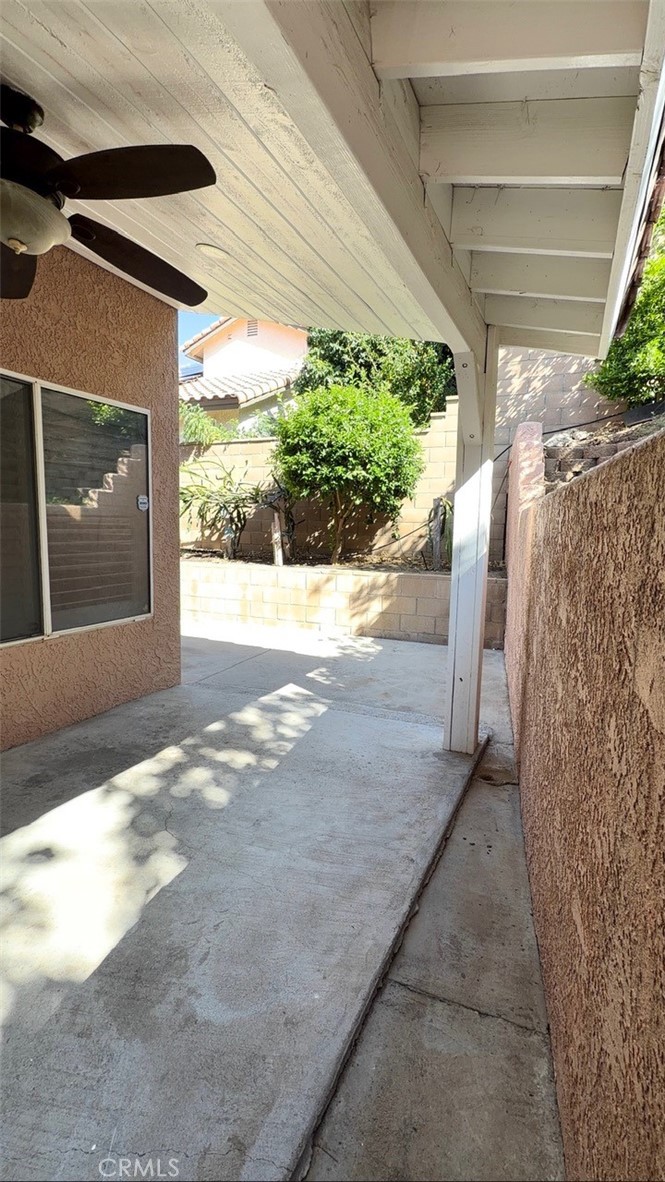 7497 Star Pine Circle Property Photo 38