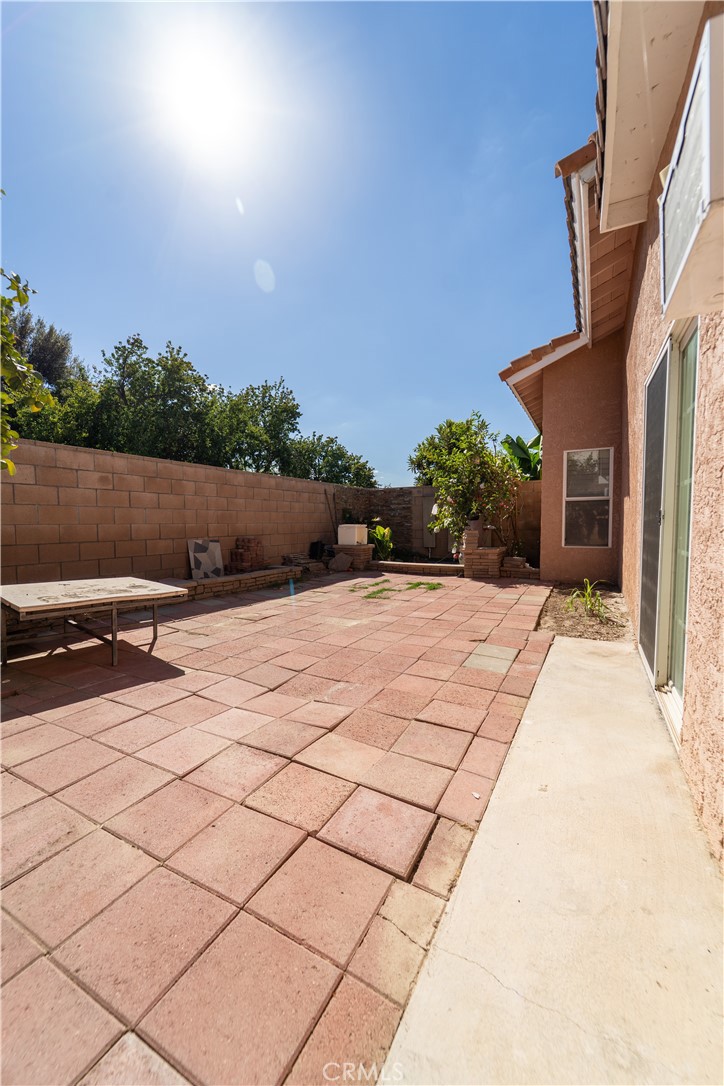 7497 Star Pine Circle Property Photo 38
