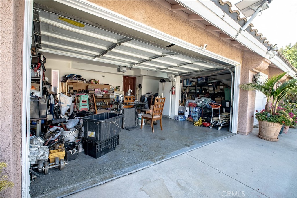 7497 Star Pine Circle Property Photo 39