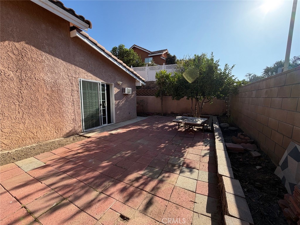 7497 Star Pine Circle Property Photo 39