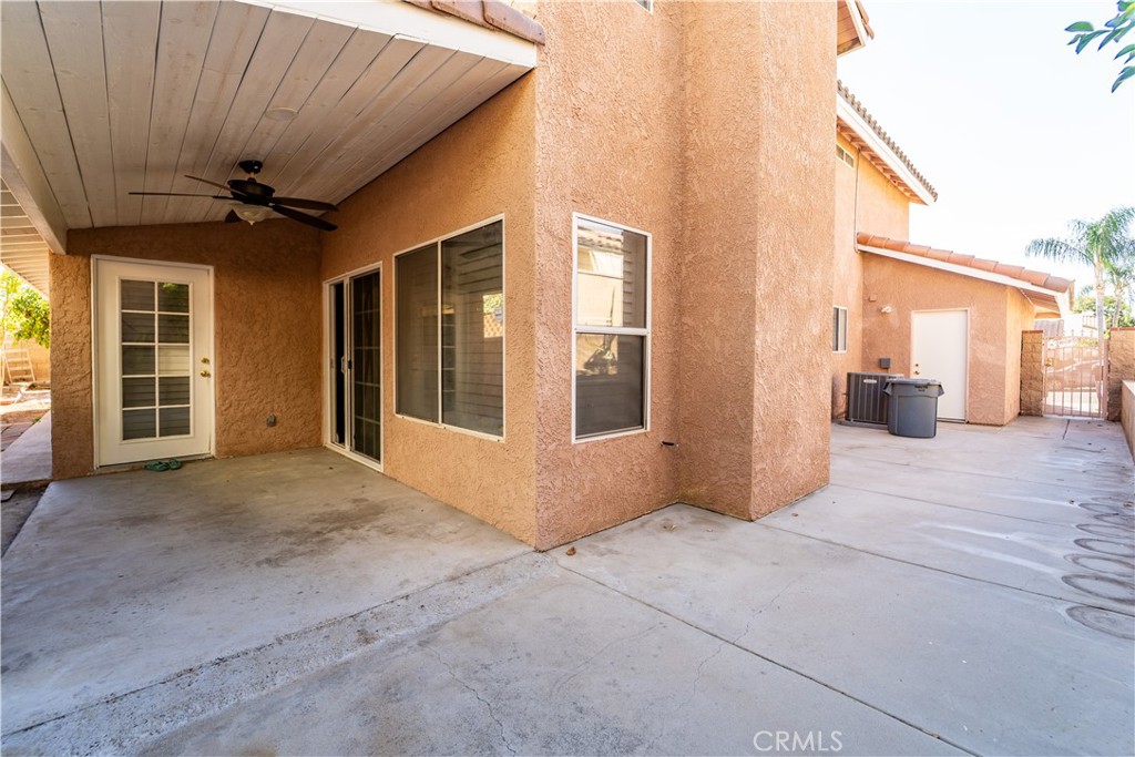 7497 Star Pine Circle Property Photo 39