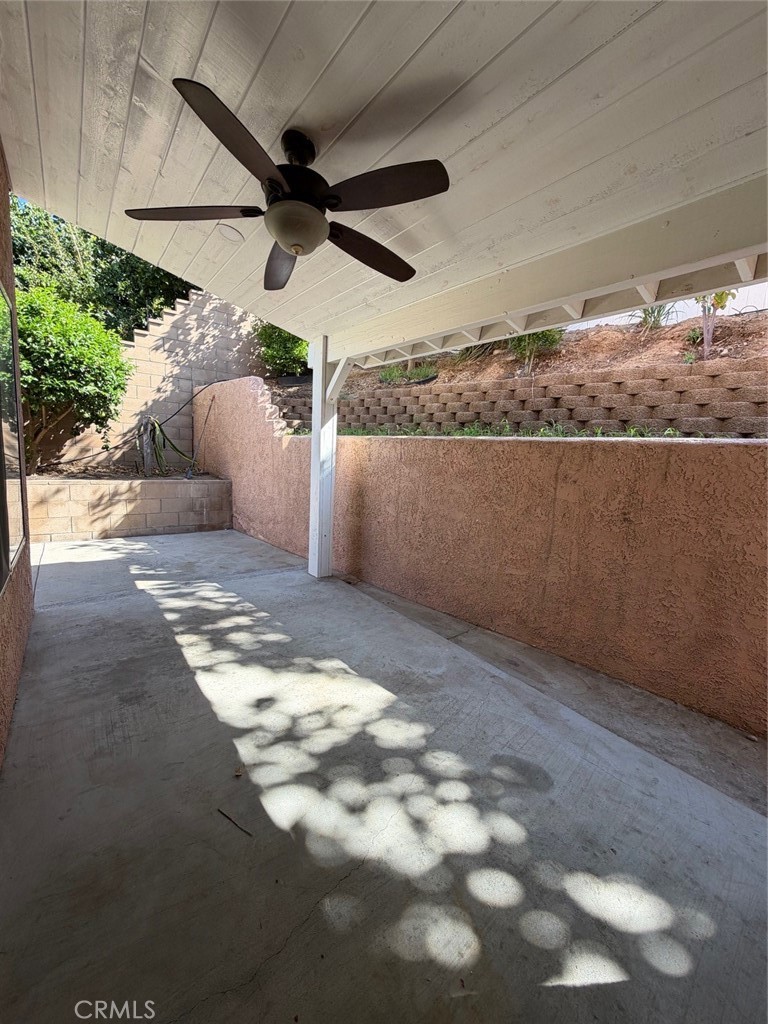 7497 Star Pine Circle Property Photo 40