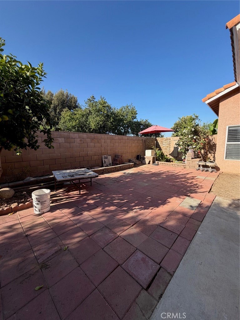7497 Star Pine Circle Property Photo 41