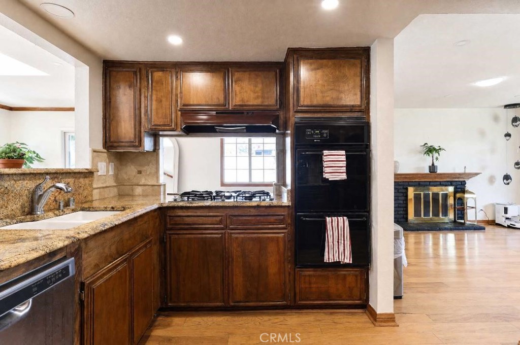 2021 Kristi Property Photo 15