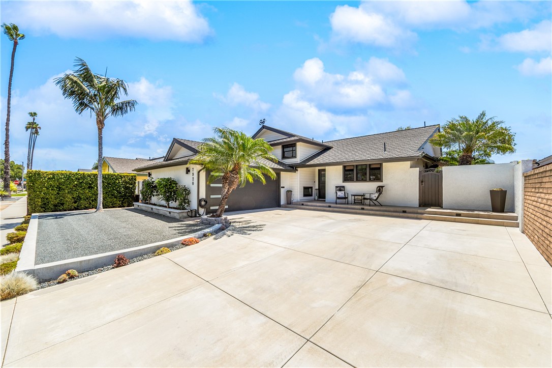 7920 E Tarma Street Property Photo 1