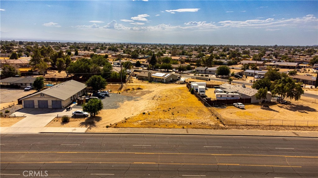0 Navajo Property Photo 3