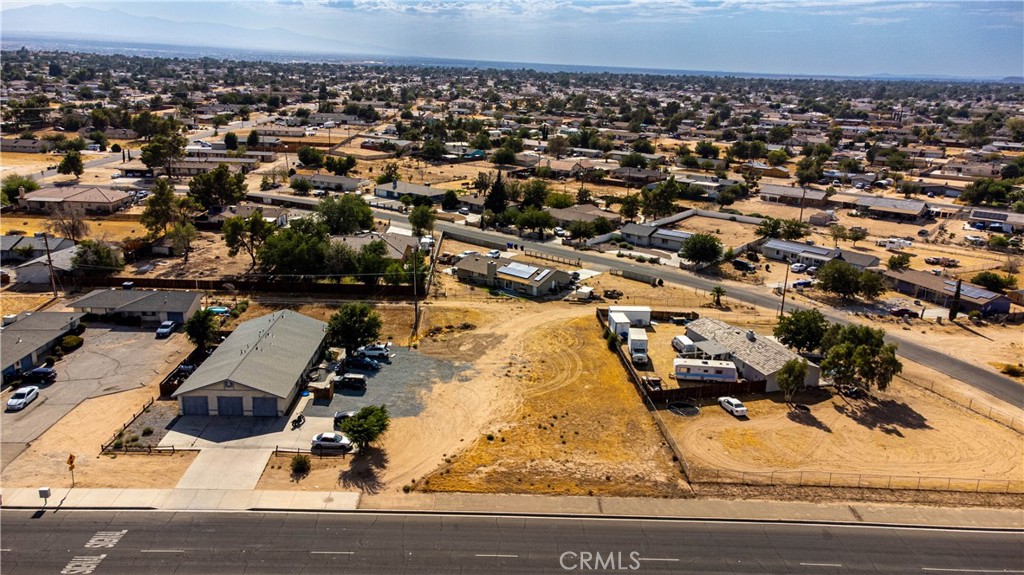 0 Navajo Property Photo 6