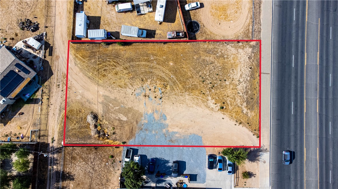 0 Navajo Property Photo 8
