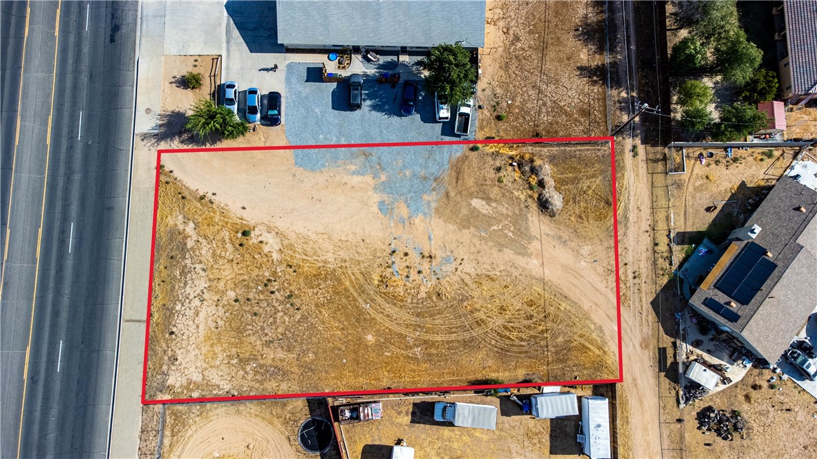 0 Navajo Property Photo 17