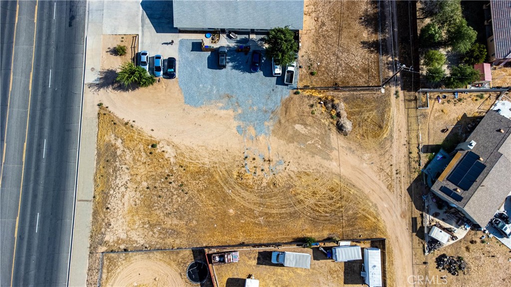 0 Navajo Property Photo 19