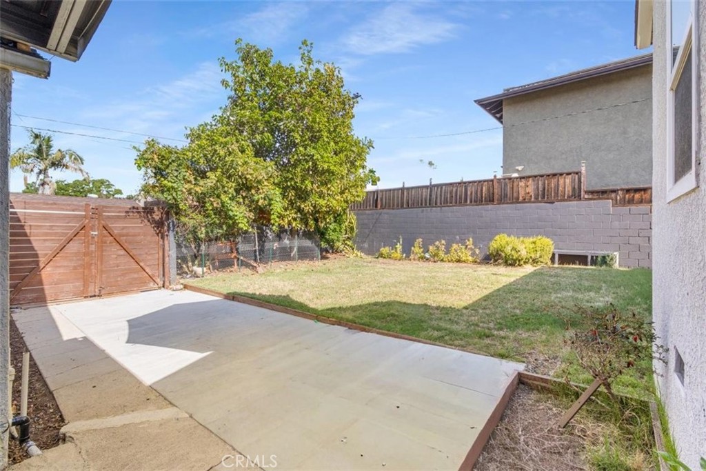429 S Colfax Property Photo 38