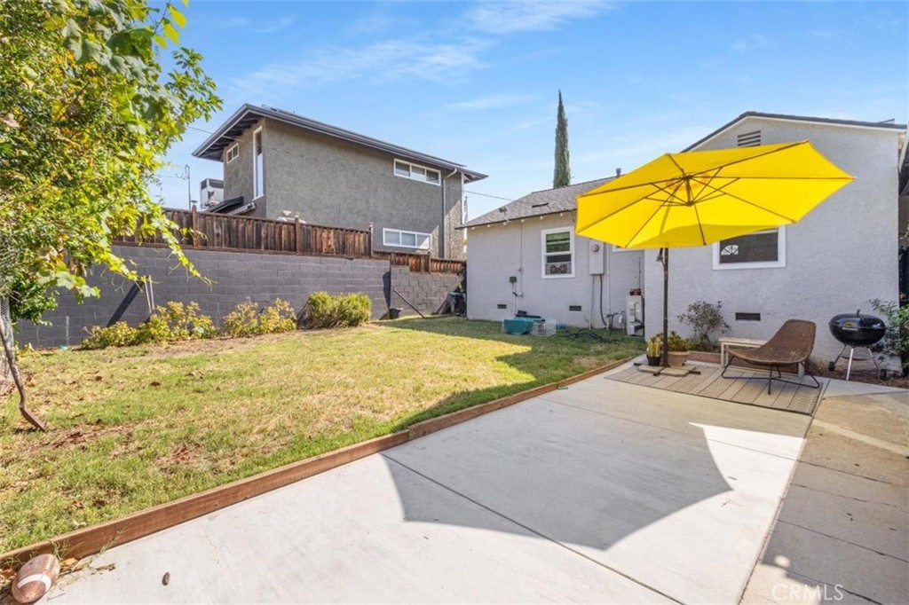 429 S Colfax Property Photo 41