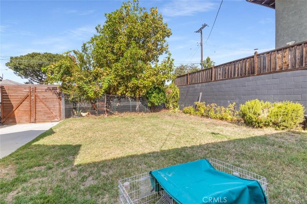 429 S Colfax Property Photo 42