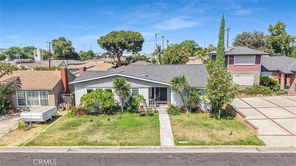 429 S Colfax Property Photo 43