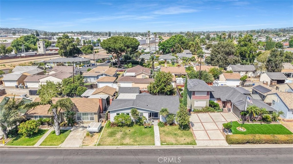 429 S Colfax Property Photo 44