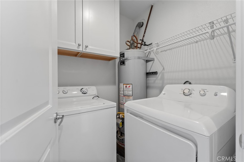 5615 Westminster Blvd Property Photo 10