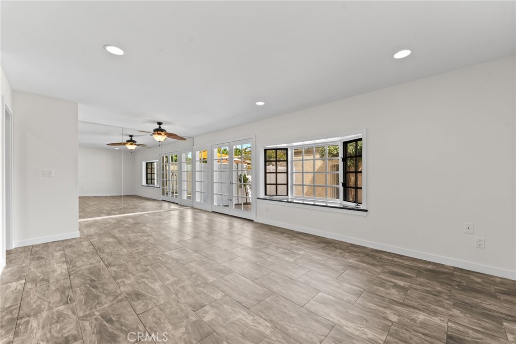 5615 Westminster Blvd Property Photo 11