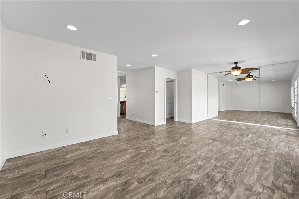 5615 Westminster Blvd Property Photo 12