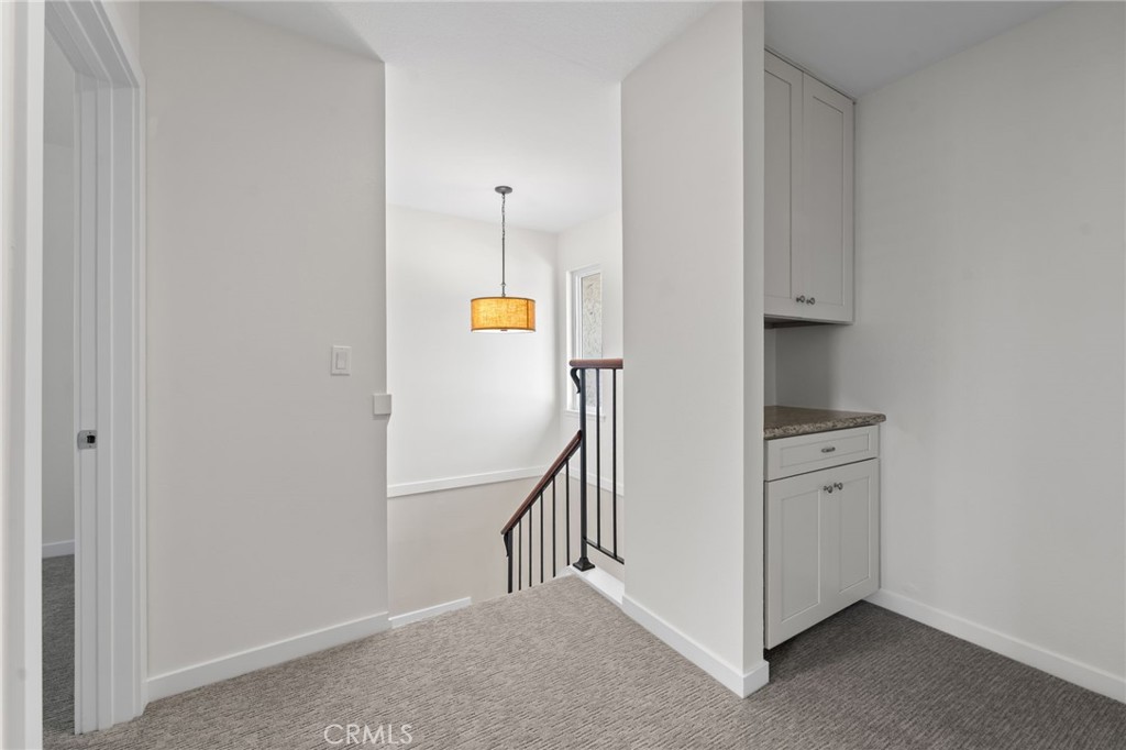 5615 Westminster Blvd Property Photo 18