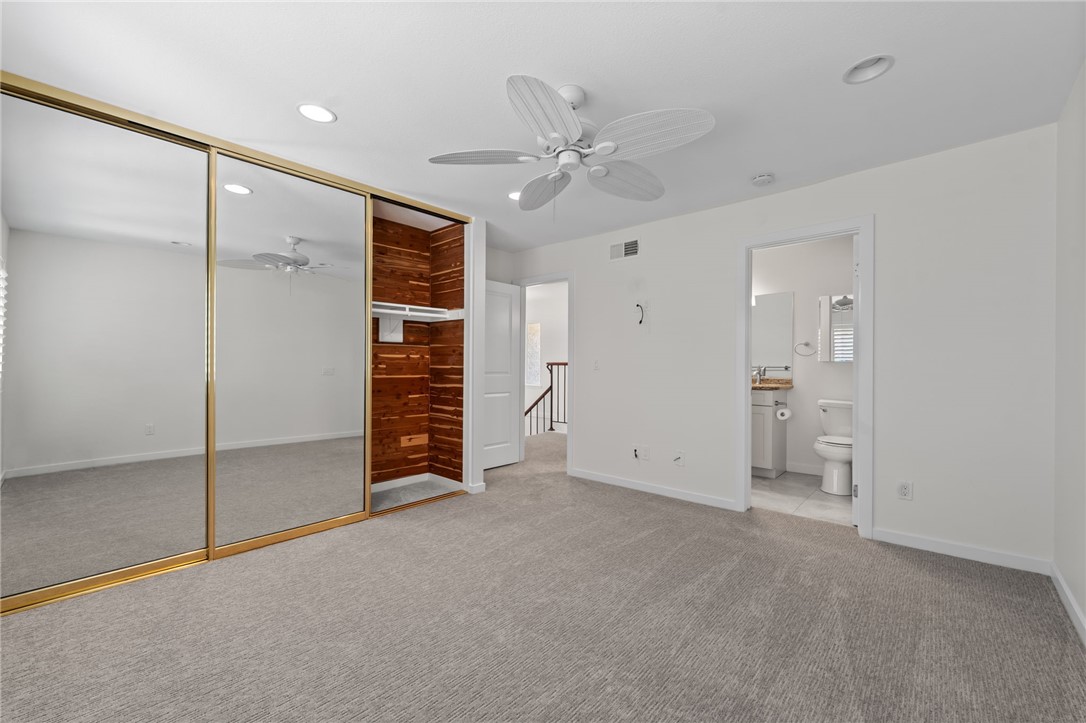 5615 Westminster Blvd Property Photo 20