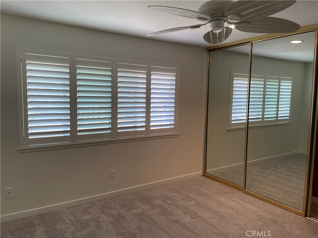 5615 Westminster Blvd Property Photo 22