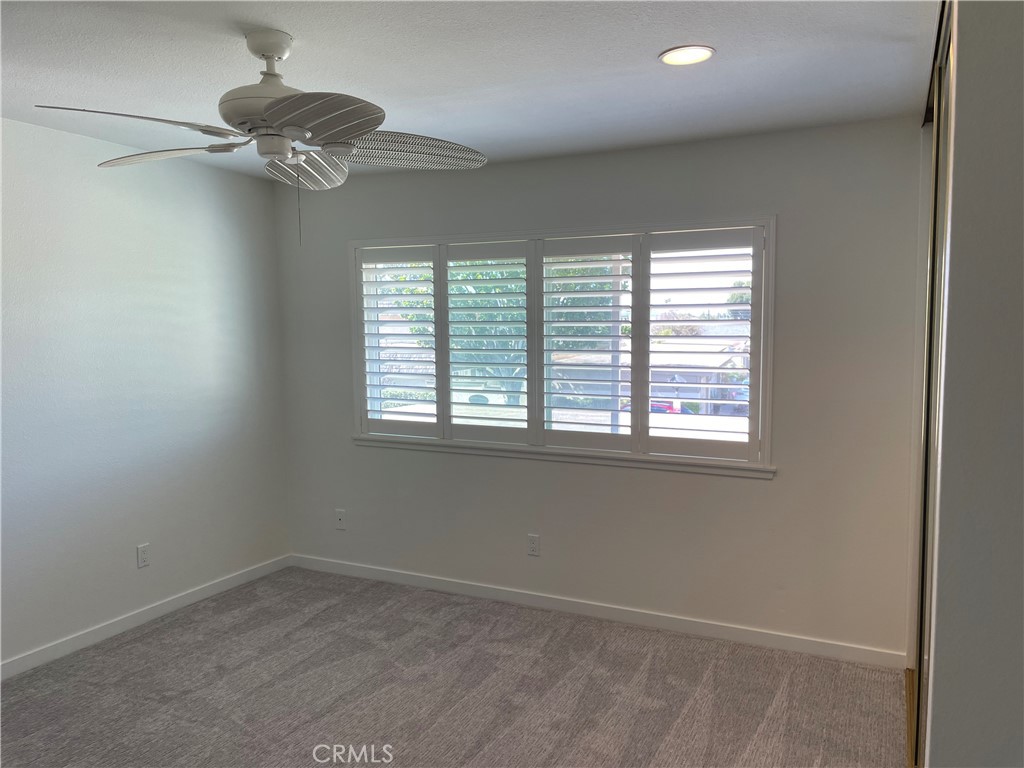 5615 Westminster Blvd Property Photo 23