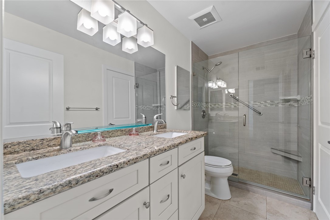 5615 Westminster Blvd Property Photo 25