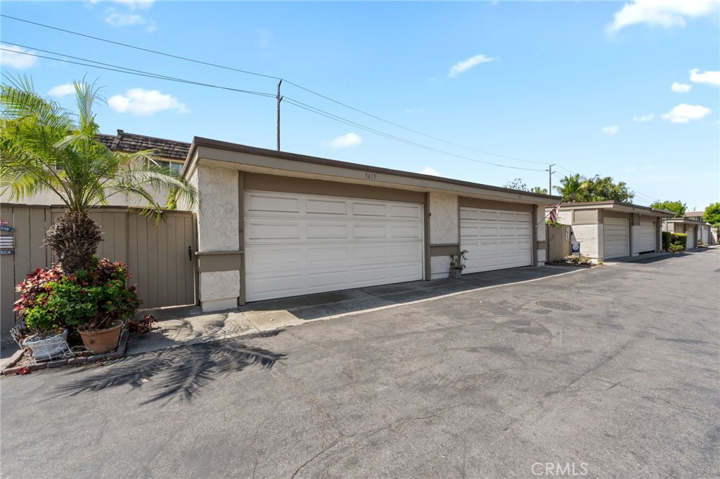 5615 Westminster Blvd Property Photo 28