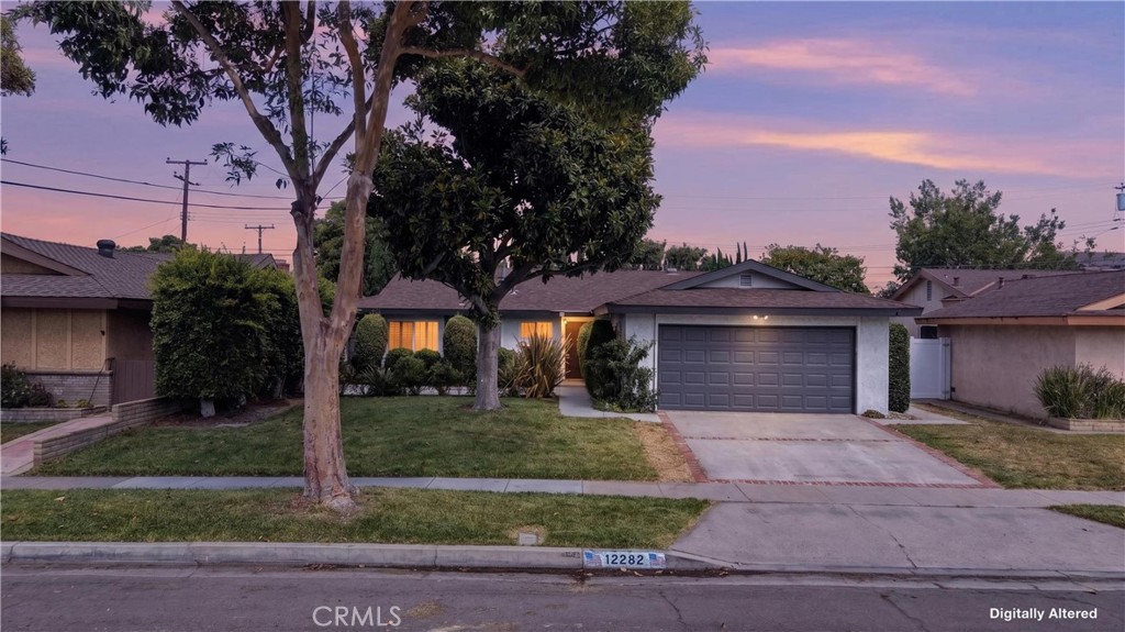 12282 Chase Property Photo 1